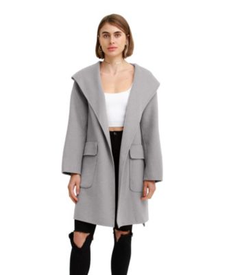 Women's Sweet Escape Robe Coat