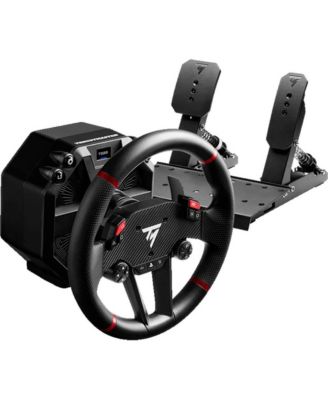 Thrustmaster
