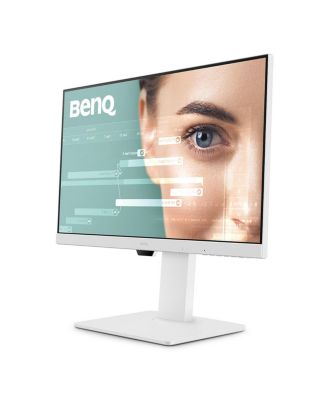 GW2786TC 27" 16:9 Full HD 100Hz IPS LED LCD Monitor