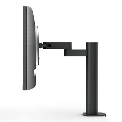 RD320UA 31.5" 16:9 4K UHD IPS LED HDR Programming Monitor with Flexible Arm