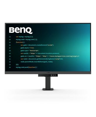 BenQ