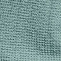 Women's Summer Oasis Beige Cover-Up Beach Dress