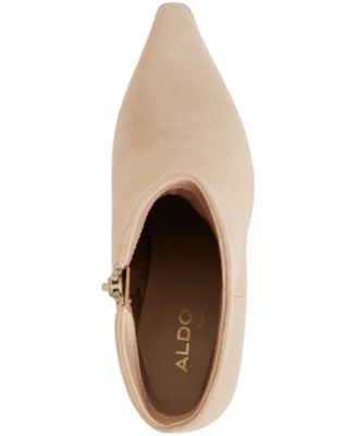 Women's Shanah Ankle Booties