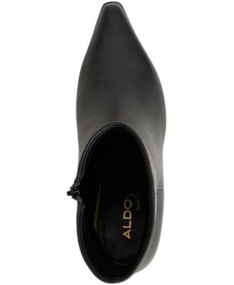 Women's Shanah Ankle Booties