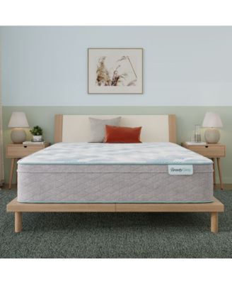 Beautyrest