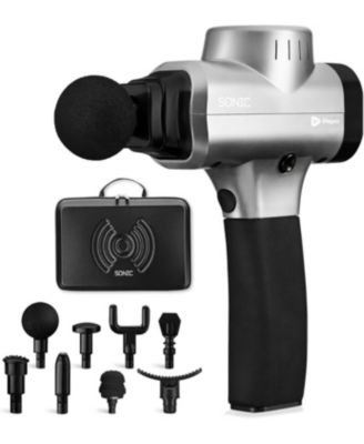 LifePro