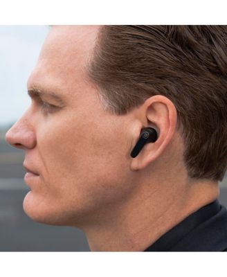 JBuds Pods ANC True Wireless Earbuds