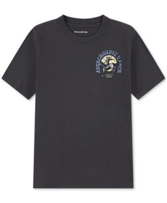 Boys Giddy Up T-Shirt