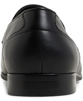 Men's Corbett Dress Loafers