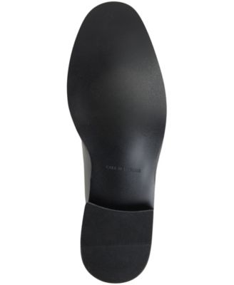 Men's Gilroy Derby Shoe