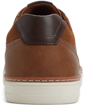 Men's Kellen Lace Up Shoe