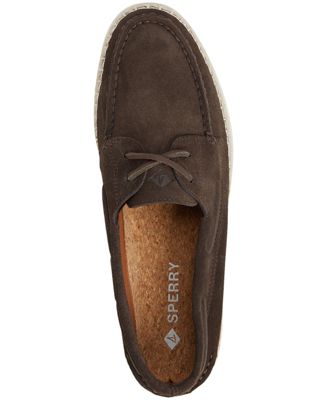 Men's Authentic Original Resort Shoe