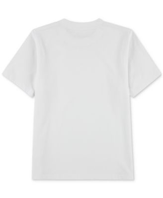 Boys' Essential T-Shirt