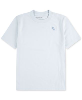 Boys' Essential T-Shirt 