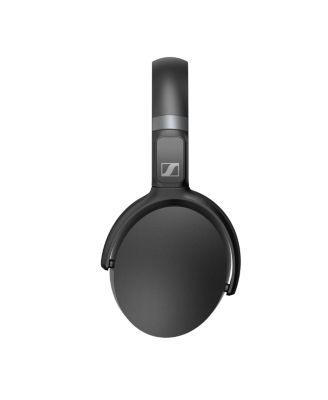 HD 450BT Bluetooth 5.0 Wireless Headphone with Active Noise Cancellation - 30-Hour Battery Life