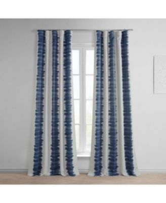 Half Price Drapes