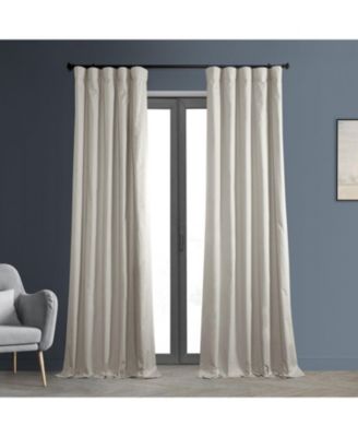 Half Price Drapes