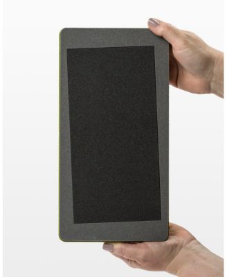 GO! Square - 5" (4 1/2" Finished) Die