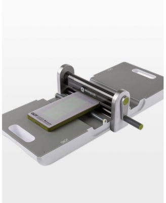 GO! Cutting Mat-5" x 10"