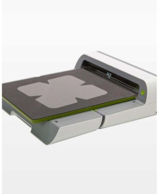 GO! Big Bowl Cozy Die