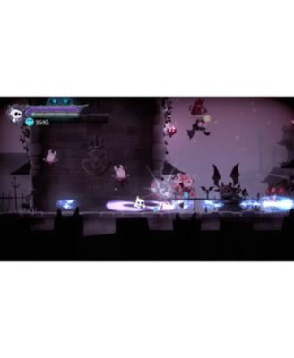 Death or Treat - Nintendo Switch