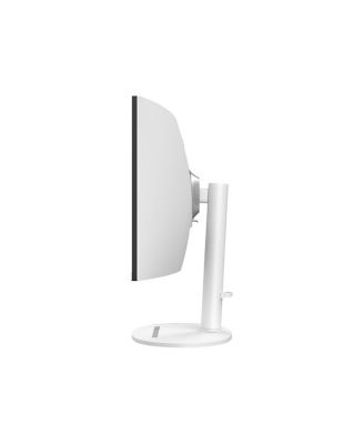 Modern MD342CQP 34" 21:9 UWQHD 120Hz Curved VA LED HDR Monitor