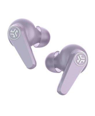 Go Pods ANC True Wireless Earbuds