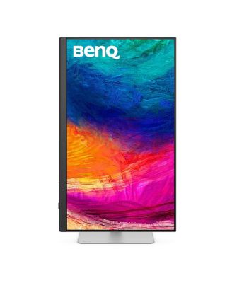 PD3226G DesignVue 31.5" 16:9 4K Ultra HD 144Hz IPS LED HDR Designer Monitor