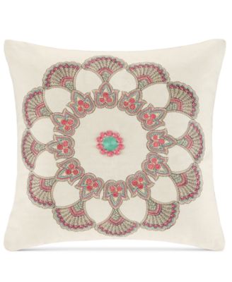 Echo Guinevere Bedding Collection 100 Cotton Reviews Bedding