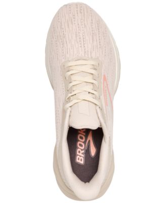 Women's Anthem 7 Running Sneakers from Finish Line