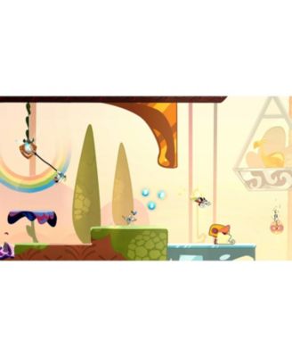 Disney Illusion Island for Nintendo Switch