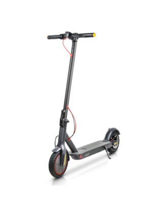 Urbanmax