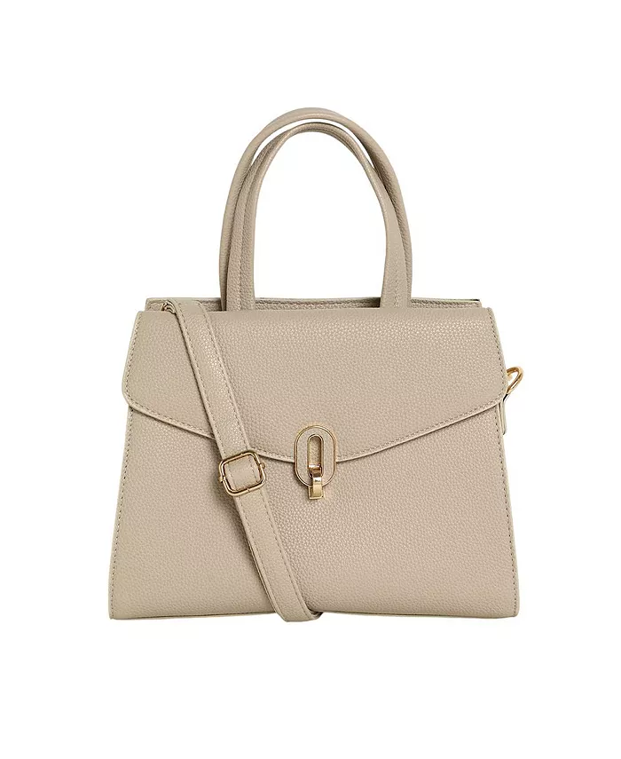 https://slimages.macysassets.com/is/image/MCY/products/0/optimized/32965640_fpx.tif?op_sharpen=1&wid=700&fit=fit,1&fmt=webp