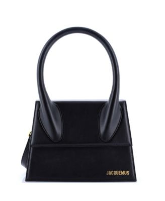 Pre-Owned Jacquemus