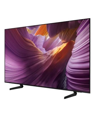 S85F 77 Inch OLED 4K Smart TV