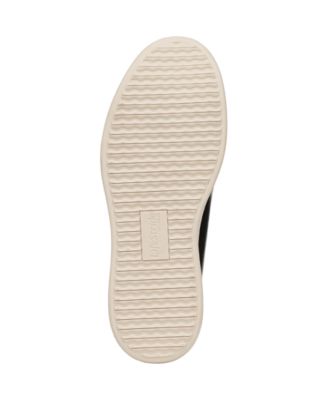 Women's Chelsea Round Toe Platform Penny  Loafers