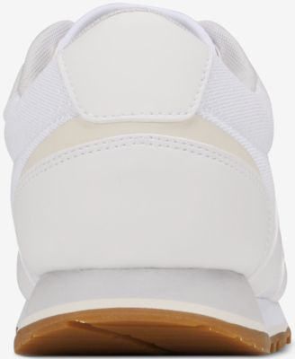 Men's Parkour Running Sneakers