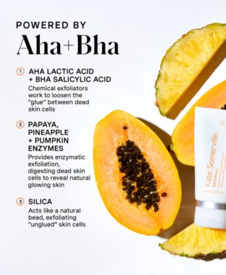 ExfoliKate Intensive Exfoliating Treatment, 0.5 oz.