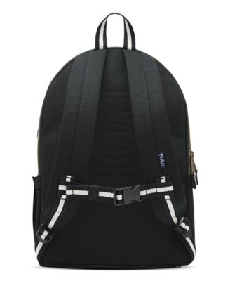 Polo Big Boys Varsity Backpack
