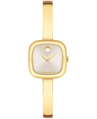 Movado