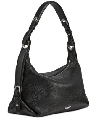 Wren Small Shoulder Crossbody Bag