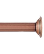 Tension Curtain Rods Macy S