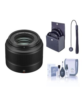 Fujifilm