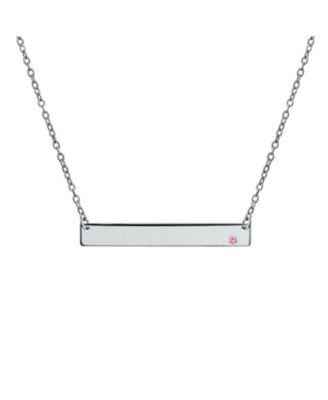Bling Jewelry