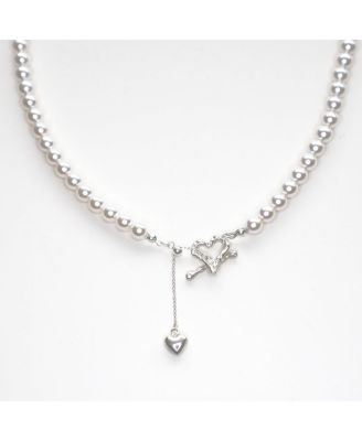 Bearfruit Jewelry