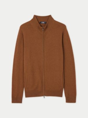 Gobi Cashmere