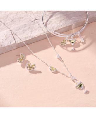 Margarita Necklace
