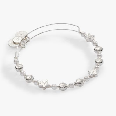 Alex and Ani
