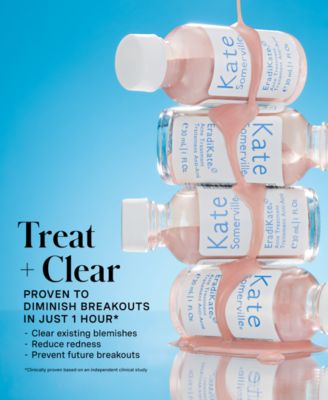 EradiKate Acne Treatment, 1 oz.