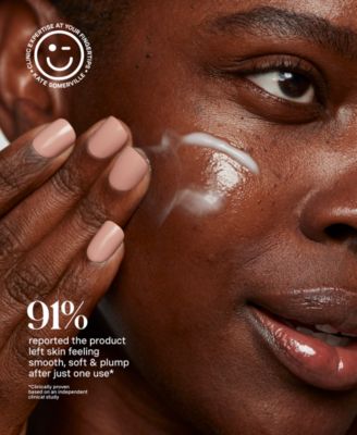 HydraKate Recharging Water Cream, 1.7 oz.